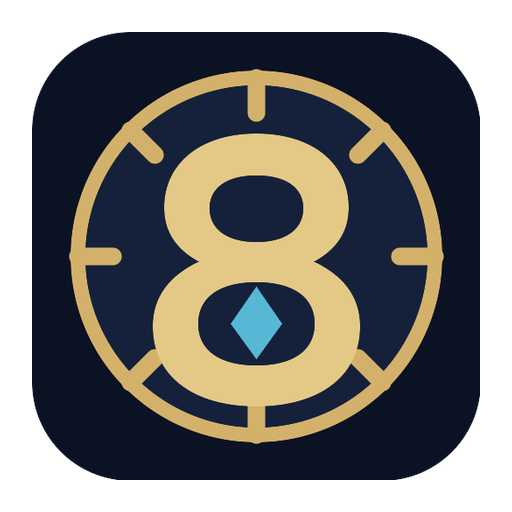 8qr